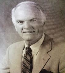 AIFD American Institute of Floral Designers