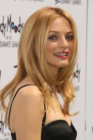 Garrett Ryan Ewald Jackson Odell Editorial Stock Photo