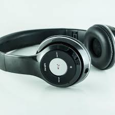 The bluetooth page in settings says they are paired, but there is no button saying connect and they do not automatically connect to my computer. Can T Find Bluetooth Headphones Not Connecting Full Fix