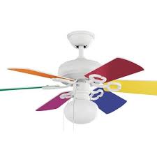 The light buttons control the fan and the fan buttons control the light so back to calling customer service yet hampton bay universal zigbee smart ceiling fan/light control. Hampton Bay Minuet 36 In White Ceiling Fan With Light Kit Ag806c Wh The Home Depot Ceiling Fan With Light White Ceiling Fan Fan Light