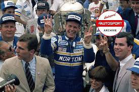 Image result for Indiana Red 1981 Audi