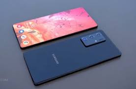 Check spelling or type a new query. Samsung Galaxy F42 5g 2021 Price Release Date Specs Review Bestmobile24 Com