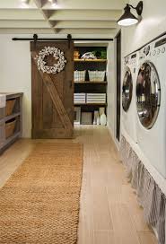 Find the best laundry room ideas here to freshen up your space. 100 Practical And Stylish Laundry Room Ideas For Small And Large Spaces
