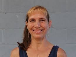 Jennifer Clem's Instagram, Twitter & Facebook