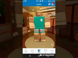 Top 5 noob outfits hope ya enjoy :d tip: How To Get The Roblox Noob Skin On Mobile Youtube