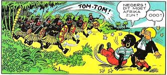 images?q=tbn:ANd9GcSQXBBXYQNbR90GwcgapkJIsiUfLTf0Pncn__tckZsmLIUuVANpdA