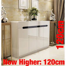 Designer brands at irresistible savings. Umd Designer Shoe Rack Shoe Cabinet With Highly Glossy Piano Like Paint Sizes 1 1 1 1 2 1 3 1 4 1 5 1 6 1 8m Shopee Singapore