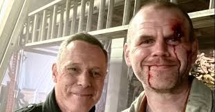 What Happened to Roy Walton