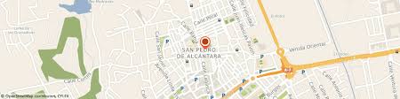Pídanos presupuesto sin compromiso en nuestra web. Cocinas Nasa San Pedro De Alcantara Avenida Pablo Ruiz Picasso S N Edf Maestranza Local 5 952 787