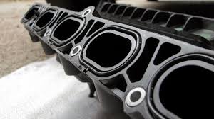 5 Symptoms Of A Bad Intake Manifold Gasket And Replacement Cost