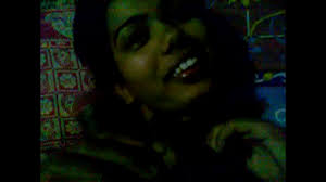 Girlfriend Ruby Rajpoot - XNXX.COM