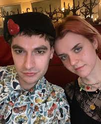 love hate relationship with 2024 but looking back I can't help but smile  :') so many collabs, amazing friends, laughs, tears !! Thank you all 💋