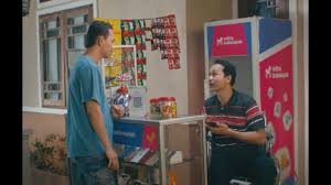 Check spelling or type a new query. Careers Bukalapak