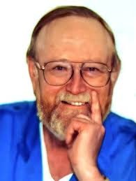 Connell, Dow & Deysenroth, Inc.Funeral Home: 2024