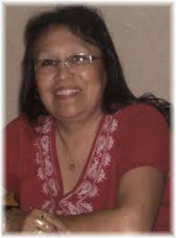 Georgiana Catherine Picket Pin-Garnier