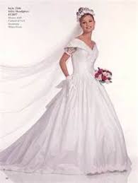 Shawl Collar Wedding Gown Wedding Gowns Boho Wedding Jacket Wrap Wedding Dress