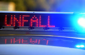Die polizei in koblenz meldete am morgen mehr als 90 tote. Fahrerflucht In Stuttgart Hund Getotet Fahrer Meldet Sich Stuttgart Stuttgarter Nachrichten