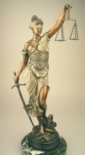 Blind Lady Justice Lady Justice Lady Justice Statue Justice Statue