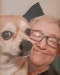 Monica Lee Victor Bunderson Ashton Obituary (2025)