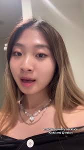 Arch Fourteen Jewelry