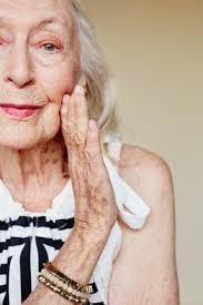 Eileen Kramer un destin hors du commun, artiste jusqu'à son dernier souffle  Part.2