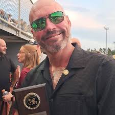 Brian Hatley (@briandhatley) • Instagram photos and videos