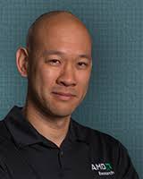 Allen School Distinguished Lecture Series explores the future of computer  architecture, sustainable AI, battery-free computing and more