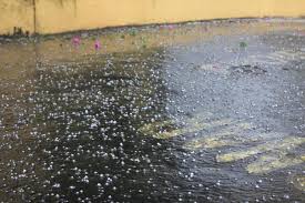 Para os alieníginas não jogares tanta sinuca e não chuver tanto granizo, podemos pelo menos jogar menos sinuca. Lages E Outras Cidades Catarinenses Registram Chuva De Granizo Nesta Quinta Feira Nsc Total