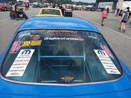 Jul 24, 2021 · mailloux chassis. Mailloux Chassis More Home Facebook