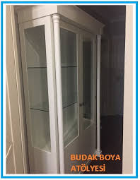 Mobilya Cilacisi Atasehir Mobilya Boyama 0536 568 Vernik Antik Gomalak Cila Boyatma Ustasi Kayisdagi 2018