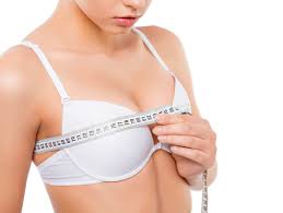 Browse alibaba.com now for the best most. 7 Tips To Choose The Right Bra For Your Breast Size The Times Of India