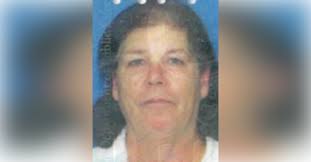 Obituary information for Connie Marie Graham