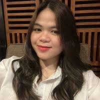 70+ (na) “Ma Ortiz” profile