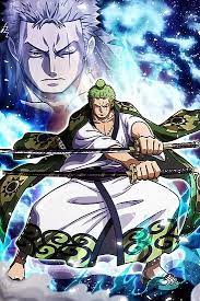 We would like to show you a description here but the site won't allow us. Roronoa Zoro Wano One Piece Poster Manga Anime One Piece One Piece Drawing Zoro One Piece