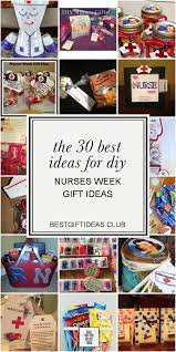 As you watch the holidays approach with the expectation of gifts and hospitality, diy these 13 thank you cards that will get you ahead of. The 30 Best Ideas For Diy Nurses Week Gift Ideas Diy Nurses Week Gifts Nurses Week Gifts Diy Nursing