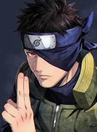 Click To Join The Naruto Fandom On Thefandome Com Naruto Anime Fantasy Fandom Thefandome Arte Naruto Naruto Kakashi Naruto Uzumaki