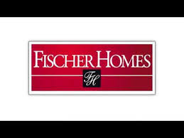 Fischer homes is one of the largest & most reputable home builders in the greater. Springbrook Estates In Powder Springs Ga New Homes By Fischer Homes