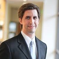 80+ "Samuel Bullock" profiles