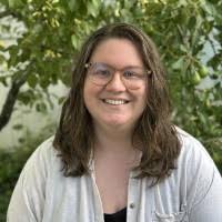 700+ perfiles de «Brookover»