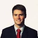 Samuel Gooch Email & Phone Number