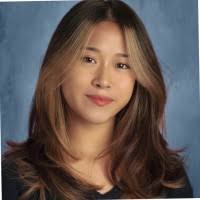 30+ "Jess Xu" profiles