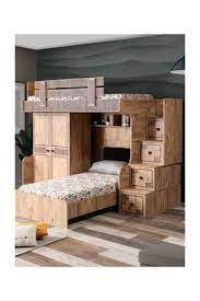 En güzel çocuk & genç odası dekorasyonları & fiyatları mobilya kategorisinde! Genc Odasi Takimi Modelleri Ve Fiyatlari Trendyol