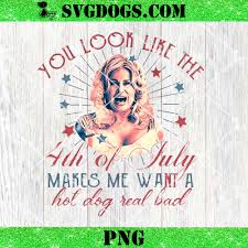svgdogs.com