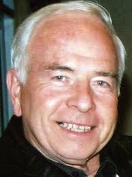 Obituary information for James Robert Zeigler, Sr.