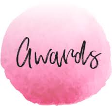 The institute of hair design academic calendar runs on a semester basis. Kitchener Waterloo S Leading Hair Salon Beauty Bar Voila Salon