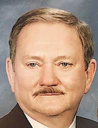 Obituaries June 24, 2020