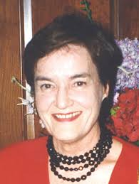 Obituary information for Donna M. Hayes