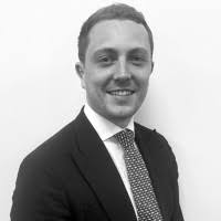 William Gallimore Email & Phone Number