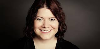 Fighting To Be Free: 9780349413372: Amazon.com: Books