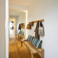 Garderoben ideen 20 garderoben ideen ideen wohnen einrichten und wohnen 11 01 2018 entdecke die pinnwand garderoben ideen von wohnung einrichten net dieser pinnwand folgen 289 nutzer auf tipps, moderne flurmöbel ausgefallene garderobe ideen archzine net, designer garderobe bilder. 18 Ideen Fur Einen Spiegel Im Flur